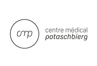 Centre Médical Potaschbierg